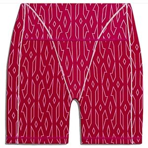 Ivy Park Shorts -S